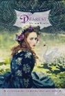 Alethea Kontis - Dearest