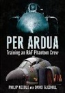 David Gledhill, Philip Keeble, B. Norton - Per Ardua