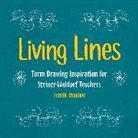 Henrik Thaulow, Henrik Thaulow - Living Lines