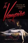 Thomas M Bohn, Thomas M. Bohn, Bohn Thomas M. - Vampire