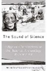 Tiina Salmi Aeikas, Tiina Salmi Aikas, Tiina (EDT)/ Salmi -ikSs, Tiina Äikäs, Aikas Tiina, Anna-Kaisa Salmi - Sound of Silence