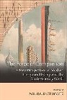 Willibald Steinmetz, Steinmetz Willibald - Force of Comparison