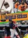 Alan Cho - World Series