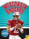 Leah Kaminski - Wisconsin Badgers