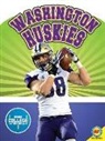 Ramey Temple - Washington Huskies