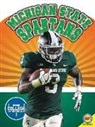 Margaret Weber - Michigan State Spartans