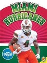 Eleanor Cardell, Gordon Owens - Miami Hurricanes