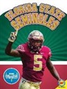 Margaret Weber - Florida State Seminoles