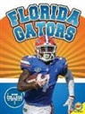 Ramey Temple - Florida Gators