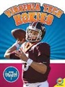 Leah Kaminski - Virginia Tech Hokies