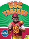 Alexander Lowe - Usc Trojans