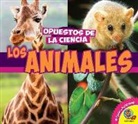 John Willis - Los Animales