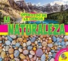 Pamela McDowell - La Naturaleza
