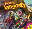 Jared Siemens - La Langosta
