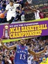 Annalise Bekkering, Annelise Bekkering - NCAA Basketball Championship