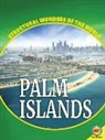 Joy Gregory - Palm Islands