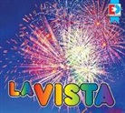 Sara Cucini, Katie Gillespie - La Vista