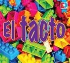 Katie Gillespie - El Tacto
