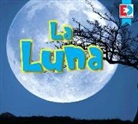 Sara Cucini, Katie Gillespie - La Luna