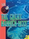 Erinn Banting - The Great Barrier Reef