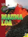 Christine Webster - Mauna Loa