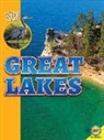 Annalise Bekkering - Great Lakes