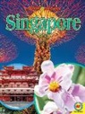 John Perritano - Singapore