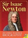 Christine Webster, Weigl - Sir Isaac Newton