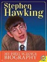 Margaret Weber, Weigl - Stephen Hawking