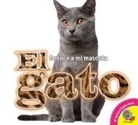 Samantha Nugent, Jared Siemens - El Gato