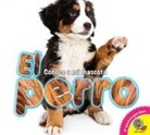 Samantha Nugent, Jared Siemens - El Perro