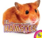 Samantha Nugent, Jared Siemens - El Hámster