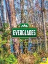 Nancy Furstinger - Everglades