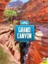 Michelle Lomberg - Grand Canyon