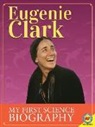 Margaret Weber, Weigl - Eugenie Clark