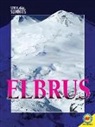 Rochelle Groskreutz - Elbrus