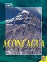 Erinn Banting - Aconcagua
