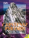 Tamra B Orr, Tamra B. Orr - Carstensz Pyramid