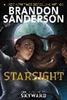 Brandon Sanderson - Starsight