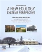 Simone Bastianoni, Simone (University of Siena Bastianoni, Bastianoni Simone, Brian (Professor Fath, Brian D. (Professor Fath, Fath Brian D.... - New Ecology