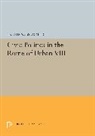 Laurie Nussdorfer, Nussdorfer Laurie - Civic Politics in the Rome of Urban VIII