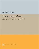 Elizabeth Sears, Elizabeth L Sears, Elizabeth L. Sears - Ages of Man