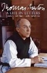 Christine M Bochen, Christine M. Bochen, Thomas Merton, William H Shannon, William H. Shannon - Thomas Merton