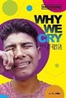 Matt Lilley - Why We Cry