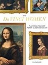 Kia Vahland - The Da Vinci Women