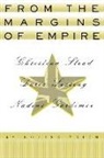 Louise Yelin - From the Margins of Empire