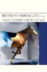 Thangam Ravindranathan - Behold an Animal