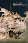 Bohumil Hrabal, Paul Wilson - All My Cats