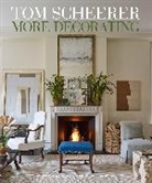 Tom Scheerer, Francesco Lagnese, Francesco Lagnese - More Decorating