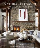 Klaus Baer, Baer Klaus, Rush Jenkins, William Abranowicz, William Abranowicz, Abranowicz William - Natural Elegance